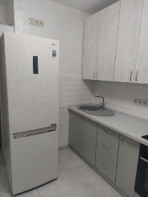 Здається 2-х кімнатна квартира Від власника Без комісії Довготривало