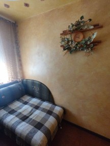 Здається 1кімн кв., м. Академмістечко, від власника