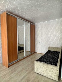 вул. Махова 3, однокімнатна квартира