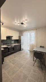 Оренда 2к квартири, Вербицького, 1В/метро Харківська