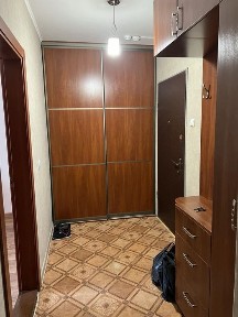 Сдам 1 ком квартиру м Осокорки Позняки Урловская 38