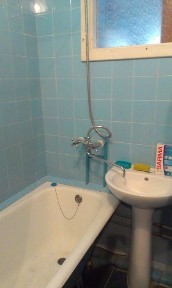 Здам 1 кім. Квартиру. Борщагівка. вул. Зодчих