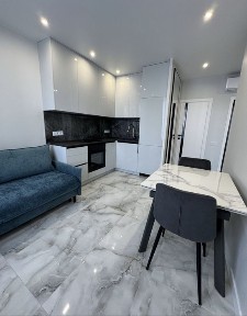 Сдам 1 ком квартиру ЖК Грейт ТРЦ Ривер Молл