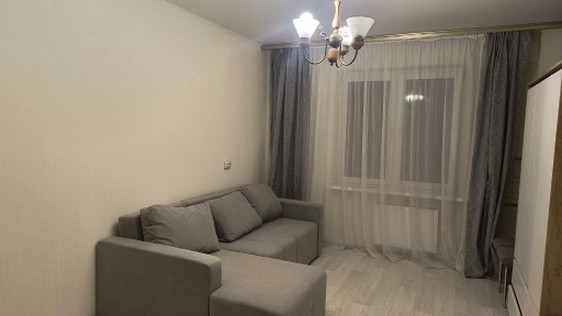 Оренда однокімнатної Здолбунівська 13, ст. м.Поздняки