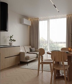 Сдам 1 ком квартиру ЖК Грейт Осокорки Позняки