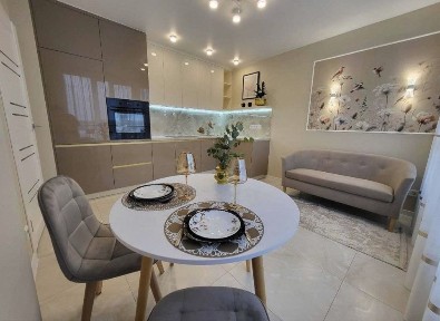 Сдам 1 ком квартиру Максимовича рядом Нова Англия