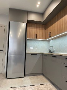 Сдам 2 ком квартиру ЖК Варшавський Оболонь