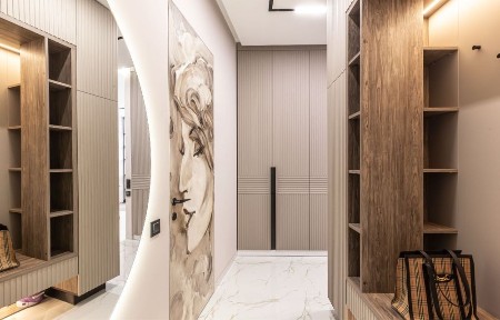 Сдам 3 ком квартиру ЖК <a href='/newbuilding/417/view/zk-bulvar-fontanov'>Бульвар Фонтанов</a> Саперное поле