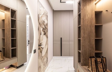 Київська область, Київ, Печерський