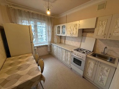 Здається 2х кімн. кв. прт. Лісовий 5, Чернігівська, Лісова