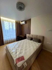 Оренда Діброва Парк ЖК <a href='/newbuilding/7452/view/zk-dibrova-park'>Dibrova Park</a> перша здача Сирець Виноградарь