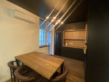 Оренда 2к, Шевченківський р-н, ЖК Нивки Парк, Берестейський проспект