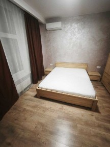 Оренда квартири в ЖК СкайЛенд (SkyLand) м. Васильківська, Жуляни