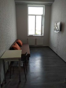 Світлицького 35. Смарт-квартира від власника. Новий дом. Виноградар