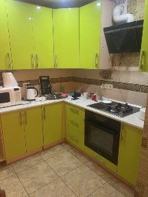 Здам 1-кімн кварт. в Тарасівці. Все поруч