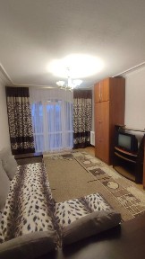 Здам 2-х кімн Центр