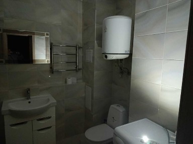 Радунська 30 затишне гніздечко, комфорт і тепло живуть поруч із Вами!