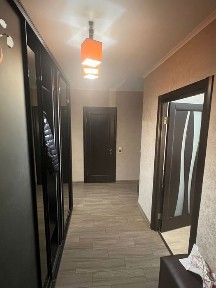 Оренда 2 кімнатної квартири