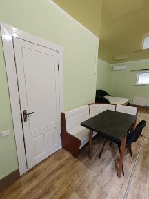 Сдам Голосіево Проспект Науки для одного