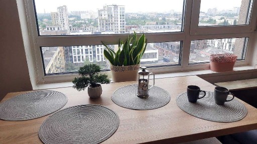 Оренда 1 к. к. 35 м. кв. в ЖК <a href='/newbuilding/6369/view/zk-faina-taun'>Файна Таун</a> БЕЗ КОМІСІЇ