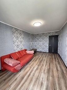 Здам 1 к видову квартиру на Осокорках Позняки новий будинок метро 10хв