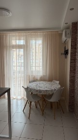 Київська область, Київ, Солом'янський