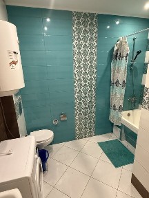 Оренда 1 кім квартири від власника