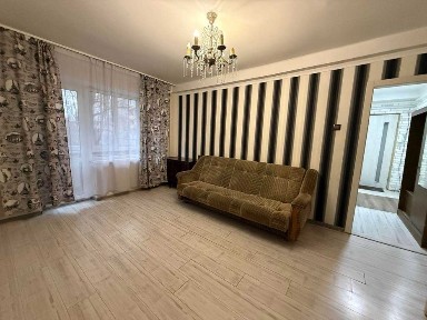 Здається 2х. кімн. вул. Туполєва (Мрії) 20Г