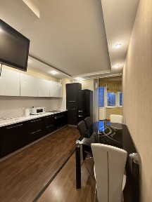 Краківська 15/17 м Чернігівська Дарниця Довгостроково 1 к