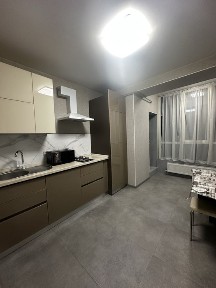 Оренда квартири У Квартал. Довгостроково