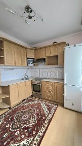 2 кімнатна квартира Червоної Калини Маяковського Почайна Лівобережна