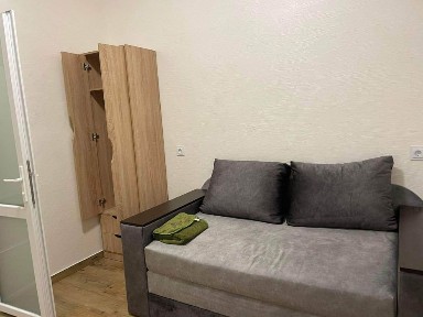 Оренда 2к кВ Крюківщині 14000грн