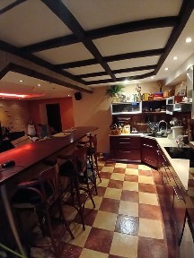 Аренда 2х комнатной квартиры метро Харьковская 10 минут пешком