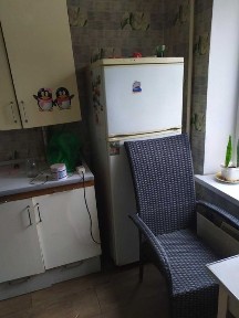 Сдам 1к Святошинський р-н вул Олександра Махова 1-в