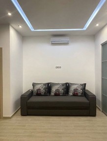 Оренда однокімнатної квартири проспект науки, деміївська