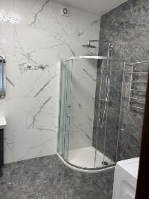 Оренда 3-к квартири по вул. Бульварно-кудрявська 36