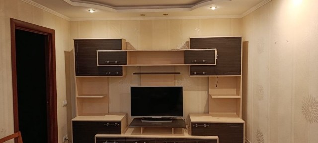 Здається квартира