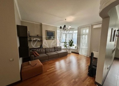 Оренда 3 кім кв 120 кв. м Печерськ СВІТЛО ЗАВЖДИ Є паркінг метро