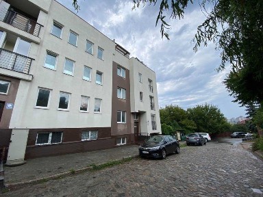 Видова 1-к, 23 м2, Метро Голосіївська, ЖК Панорама, Гетьманська 1А