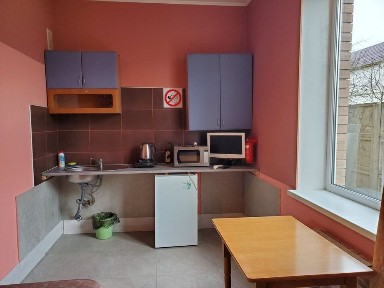 Хазяїн, 1к квартира, Без комісії, хазяїн, 10 хв метро пішки Академміст