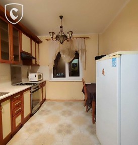 3К Квартира в будинку з газом. Вишгород