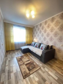 2 кімнатна квартира в оренду ЖК Фемілі - 1