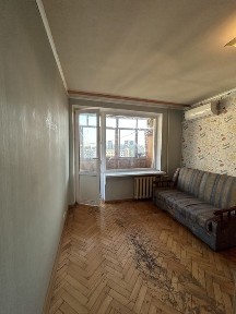 Оренда 1 к. Вул. Ломаківська 2 Печерськ Метро Звіринецька