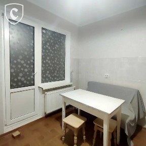 1К Квартира в теплому будинку, з генератором. ЖК Ярославичі 2