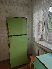 Печерськ, вул. Кіквідзе 14В, здам 1-о кімнатну в хорошому стані.