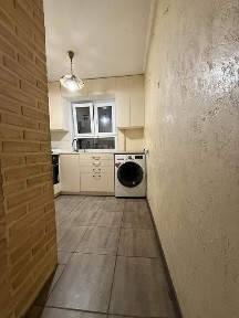 Оренда квартири, вул. Якуба Коласа, 21. Борщагівка