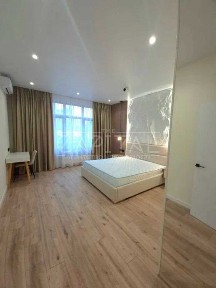 Оренда квартири ЖК 52 Перлина (Pechersk Plaza), Печерськ