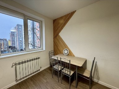 Здам квартиру без комісії Ірпінь