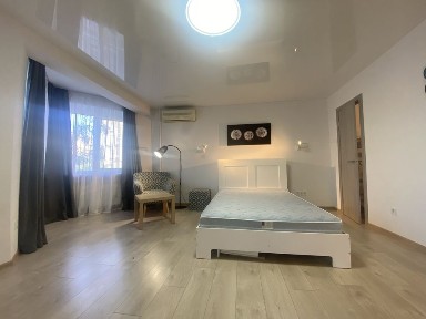 Поділ, Нижній Вал, 2 поверх