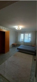 3 этаж, Газ, бойлер м. Позняки ул. Руденко, ТРЦ Пирамида